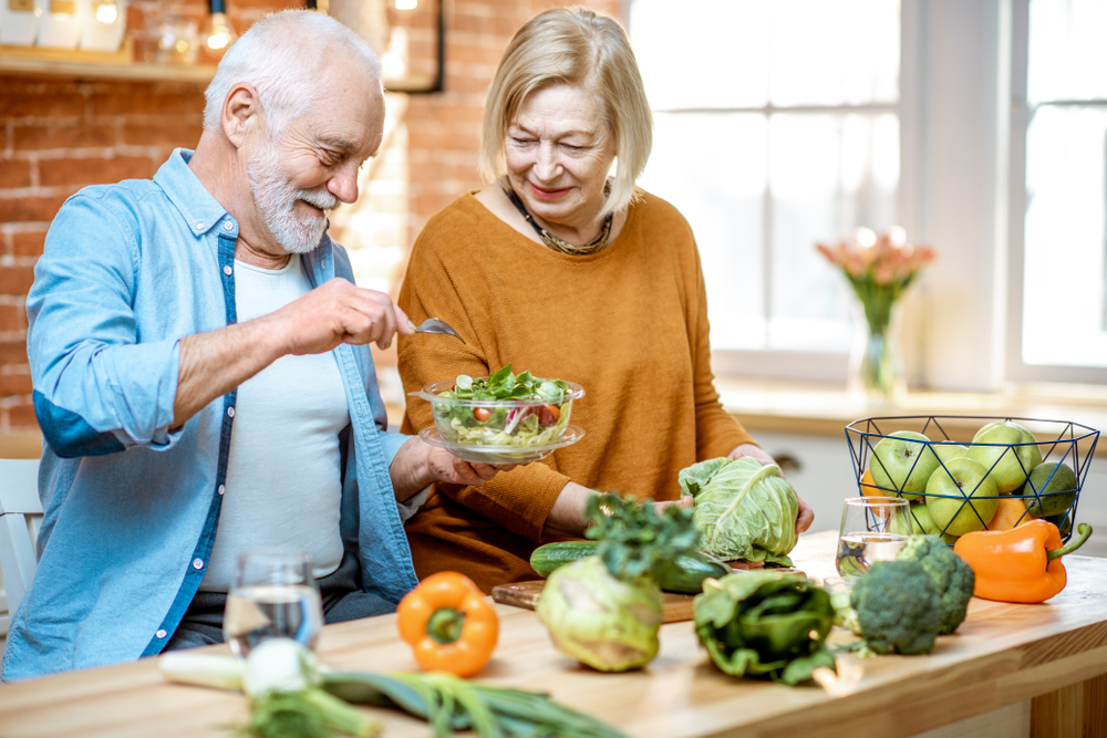 www.nutrition.org.uk