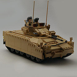 ficv-image1.jpg