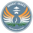 bharatshakti.in