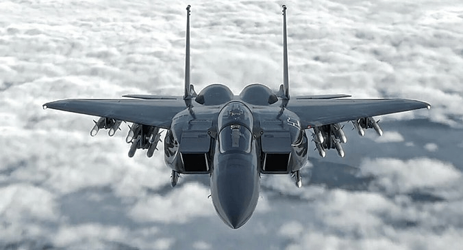 F-15ex.png