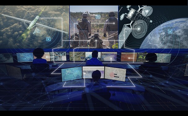 www.airbus.com
