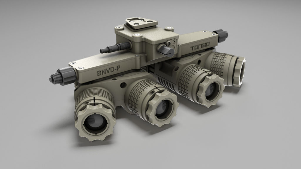 Render_1-1024x576.jpg