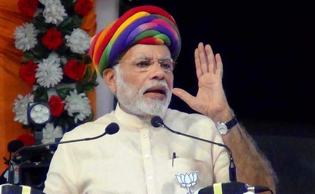 pm-modi-in-gujarat_650x400_81512458462.jpg