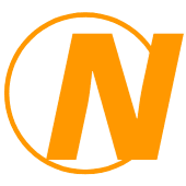 nationworldnews.com