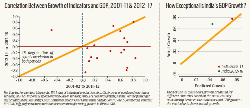 gdp-1.jpg