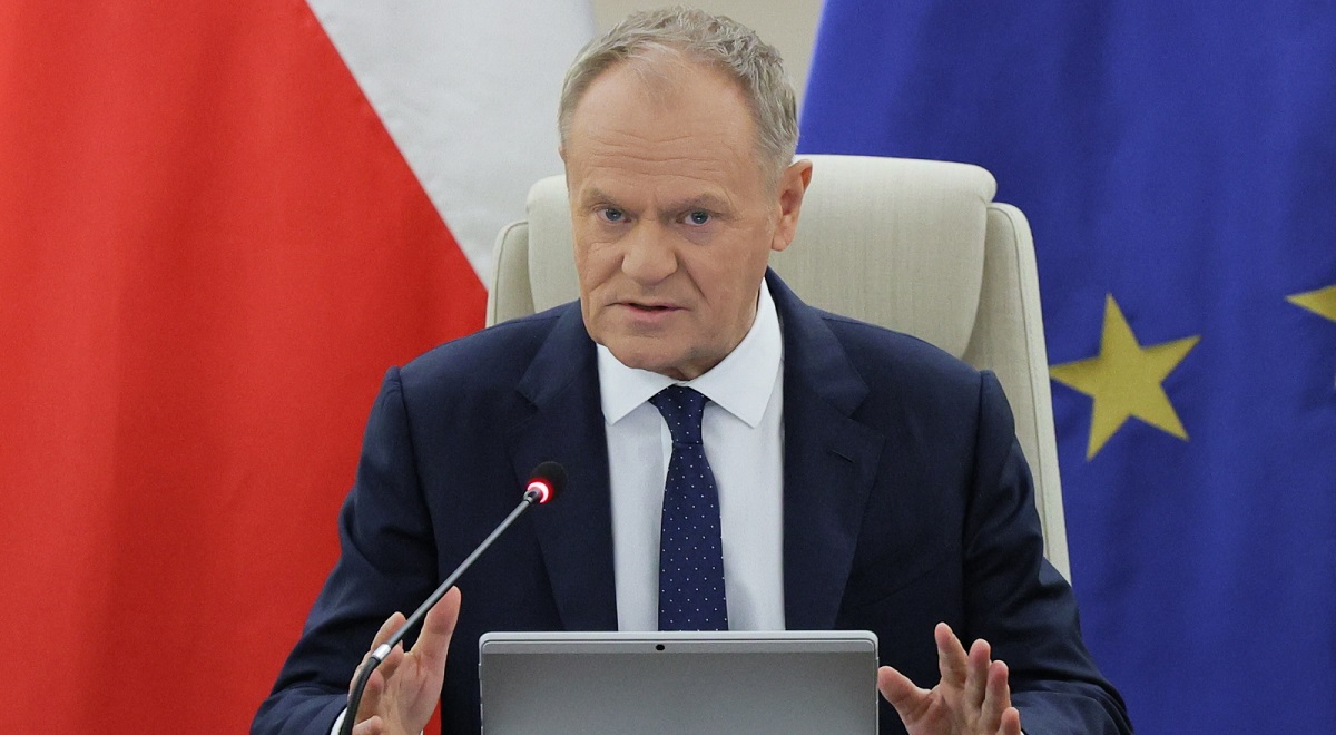 www.polskieradio.pl