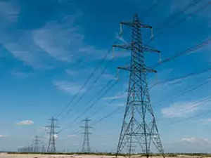 leh-power-indi.jpg