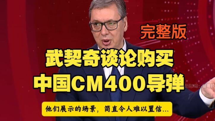 www.bilibili.com
