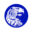 resiliencemedia.co