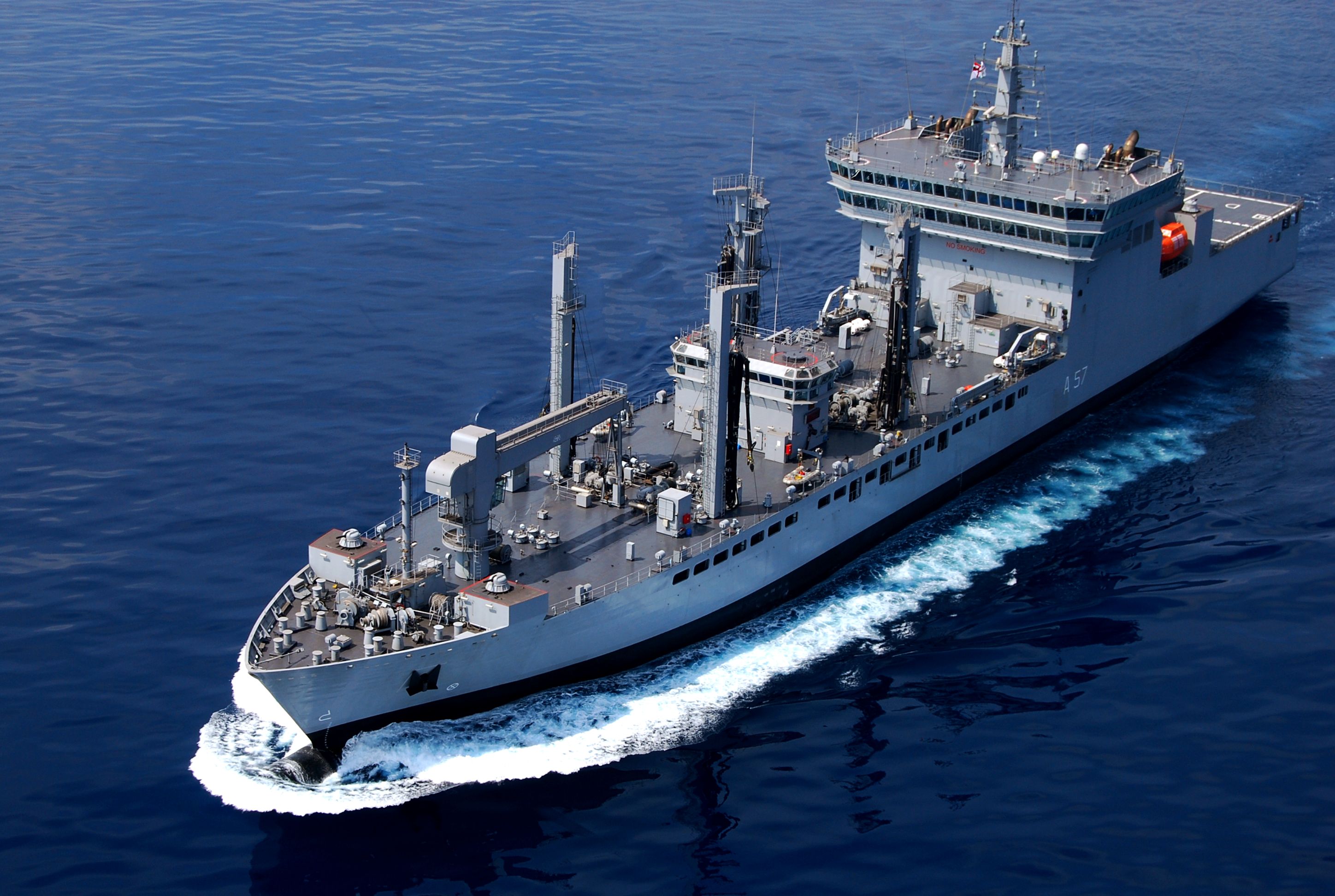 INS_Shakti1Z5S.jpg