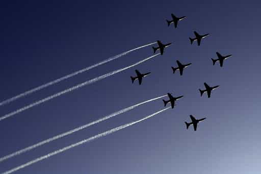 185083-iaf6.jpg