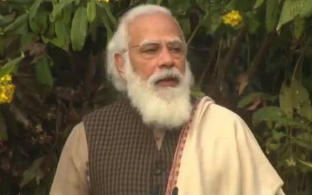 www.thehindu.com