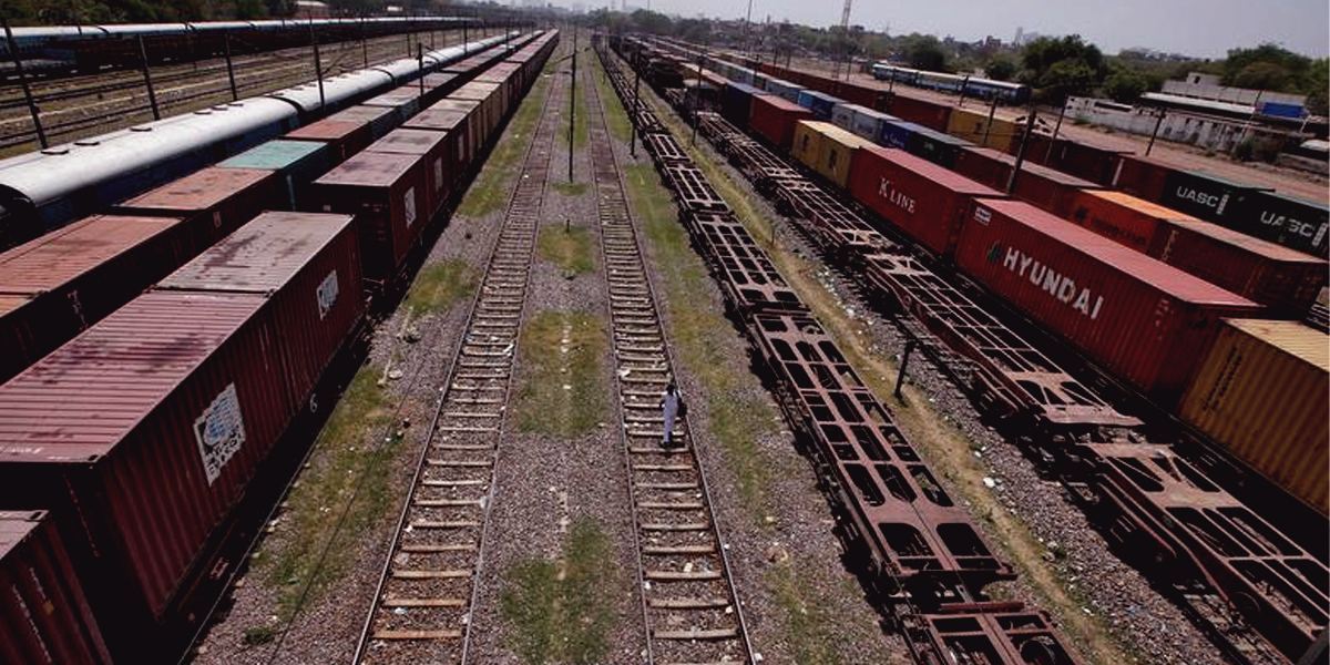 Railway-freight-image...jpg