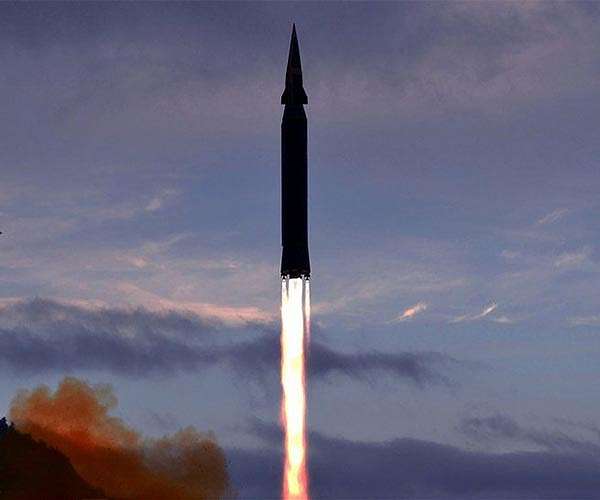 www.spacewar.com