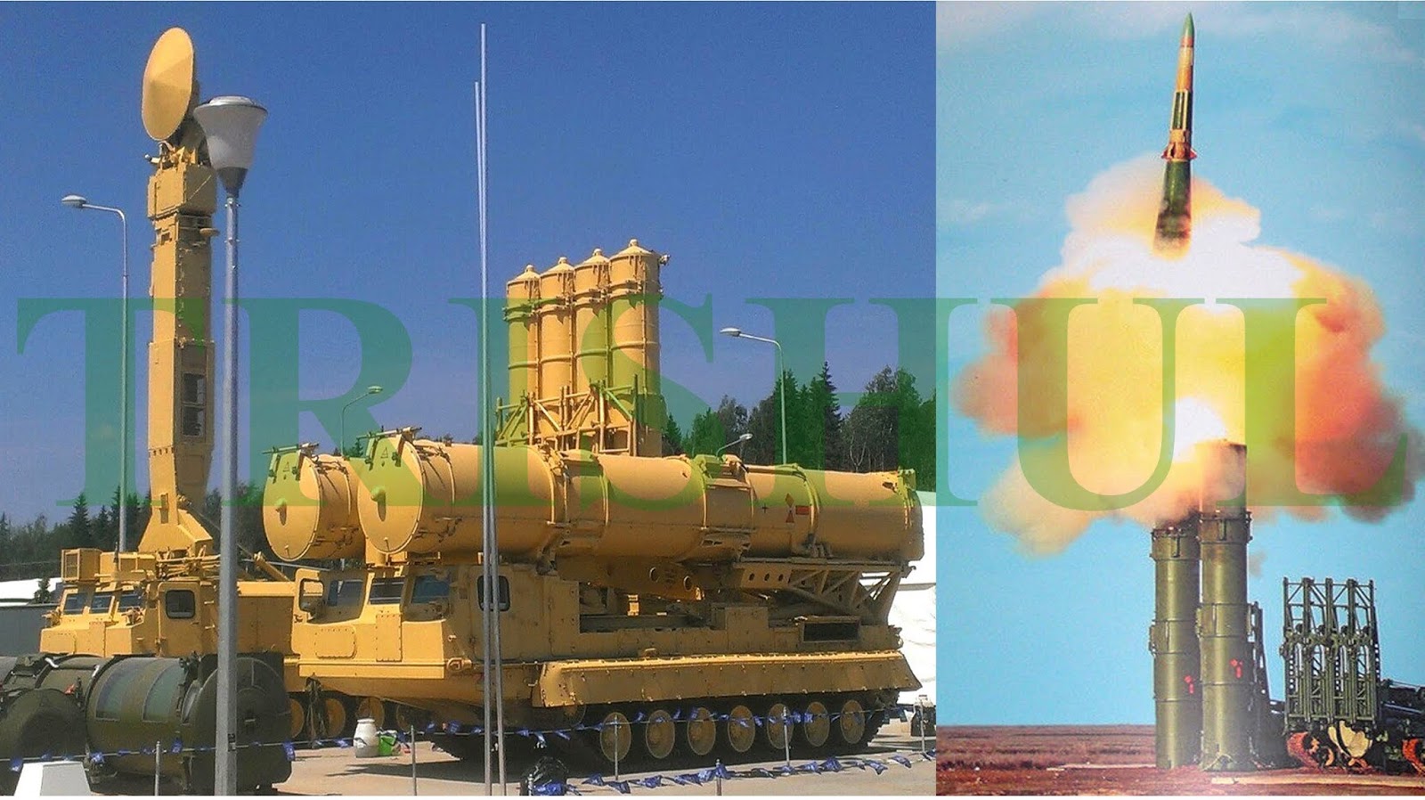 Antey-2500%2BLR-SAM%2527s%2B9M83%2BMissile.jpg