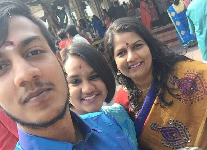 m_indira_and_children_20180129.jpg