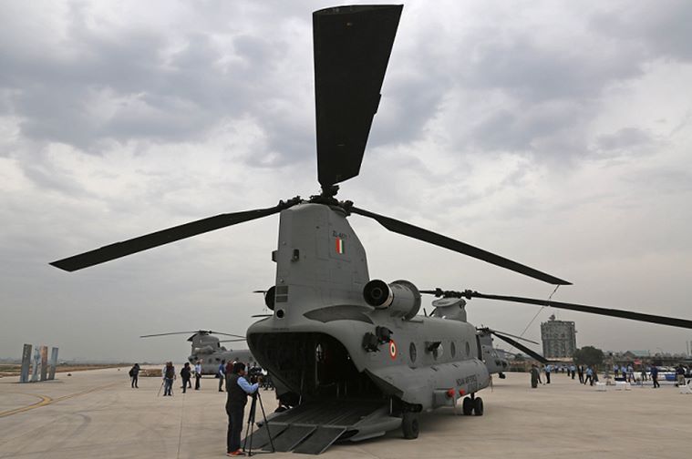 chinook1.jpg