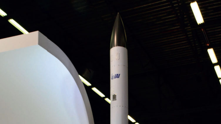 Building-block-air-defence-_ES18D3_.jpg