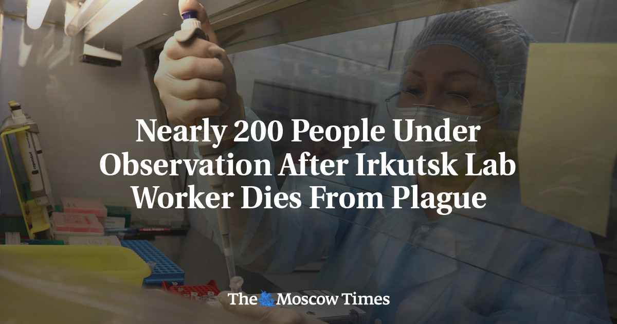 www.themoscowtimes.com