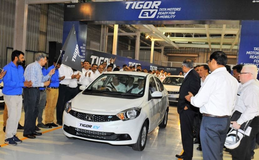 tata-tigor-ev_827x510_61512556937.jpg