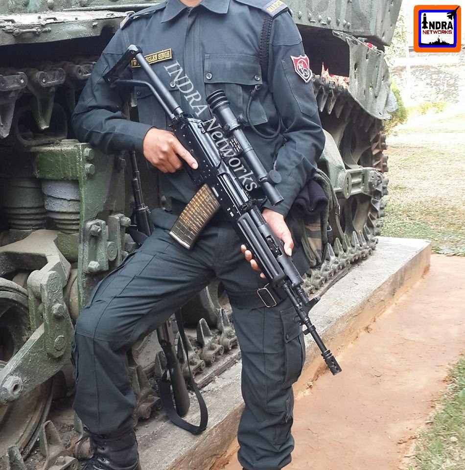 pSViVkv.jpg
