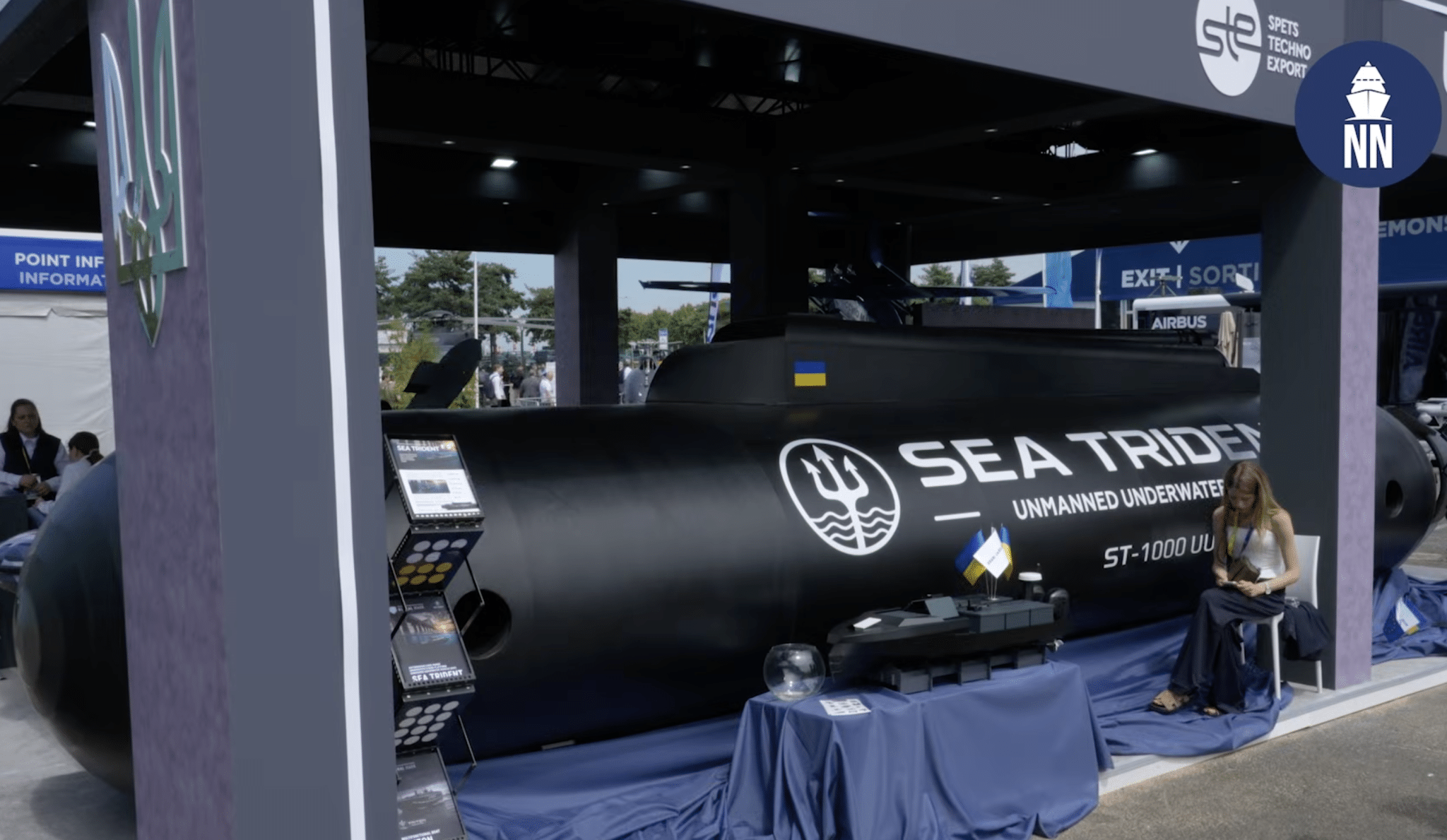www.navalnews.com
