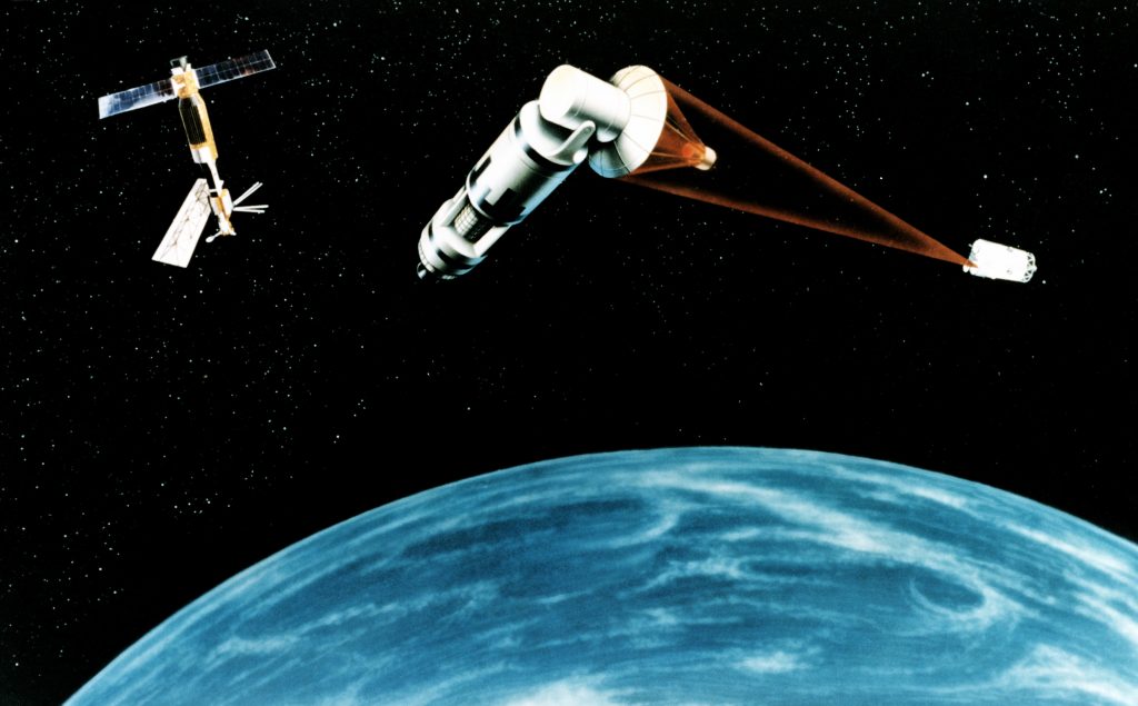 Space_Laser_Satellite_Defense_System_Concept-1024x635.jpg