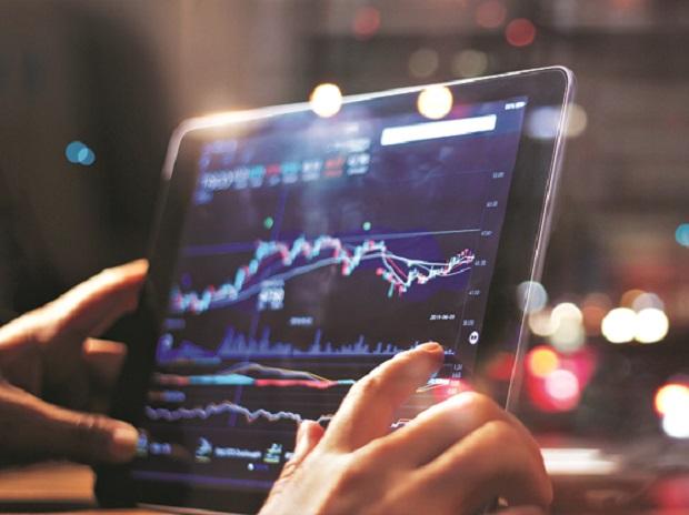 www.business-standard.com