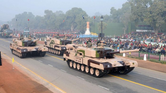 Arjun-tank-696x392.jpg