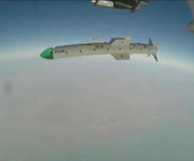 DRDO_NGARM_1.jpg
