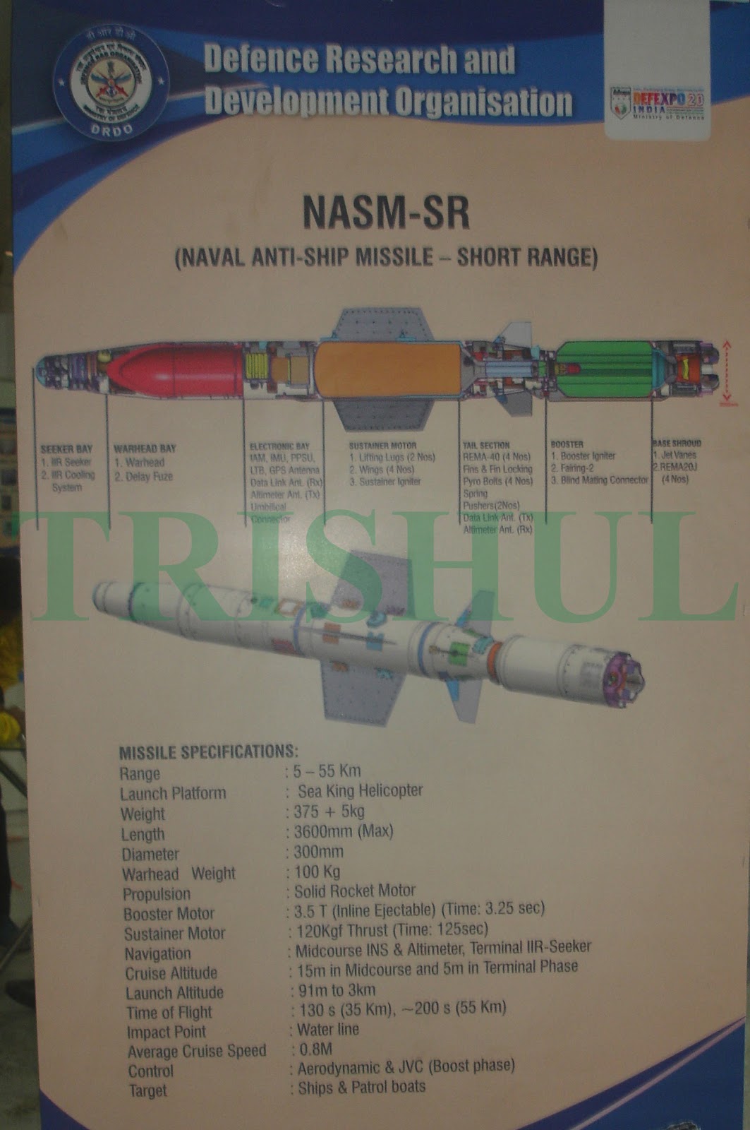 nasm-sr-poster-jpg.13820