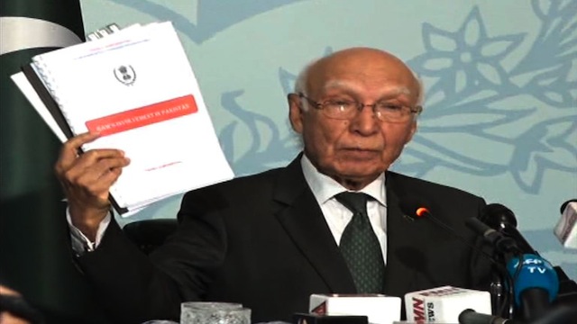 sartaj-aziz-pc-isb2.jpg