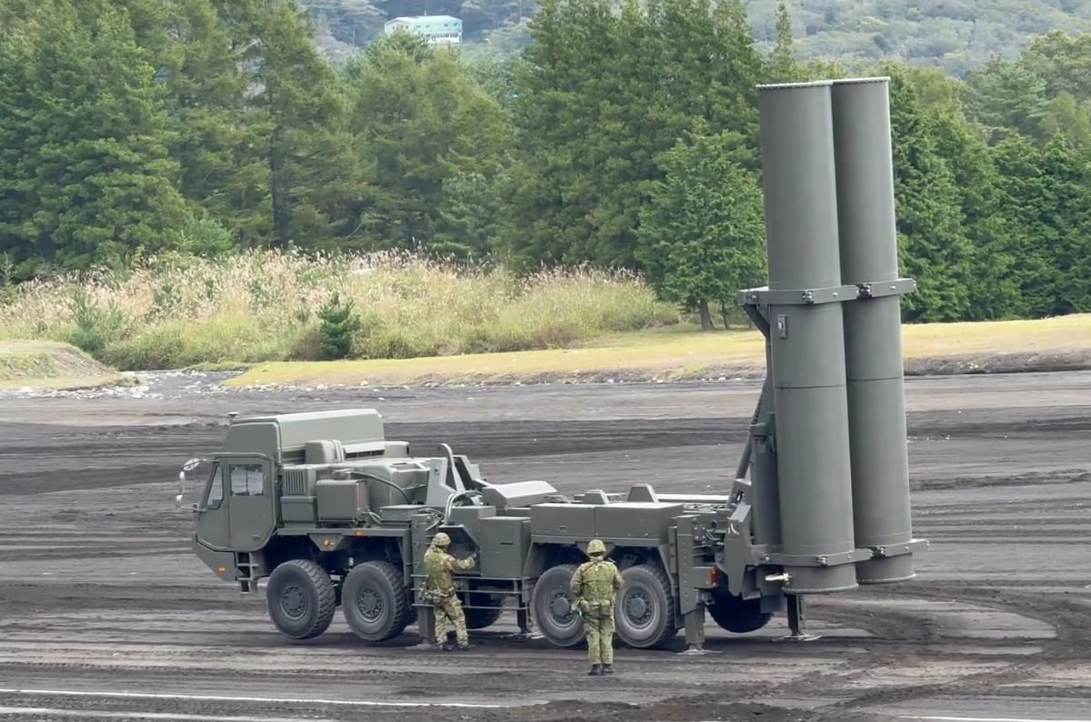 defence-blog.com