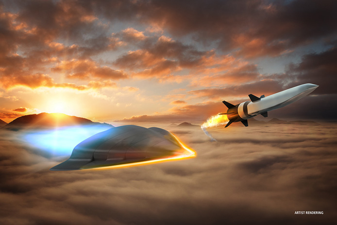 DISTAR-31243-Hypersonic-Artist-Rendering2_PPRA_694x463.jpg