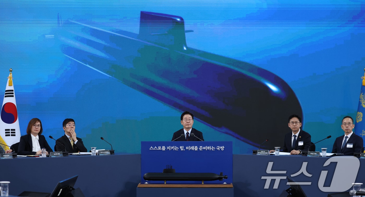 www.news1.kr
