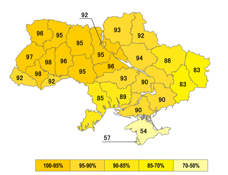 780px-Ukr_Referendum_1991.png