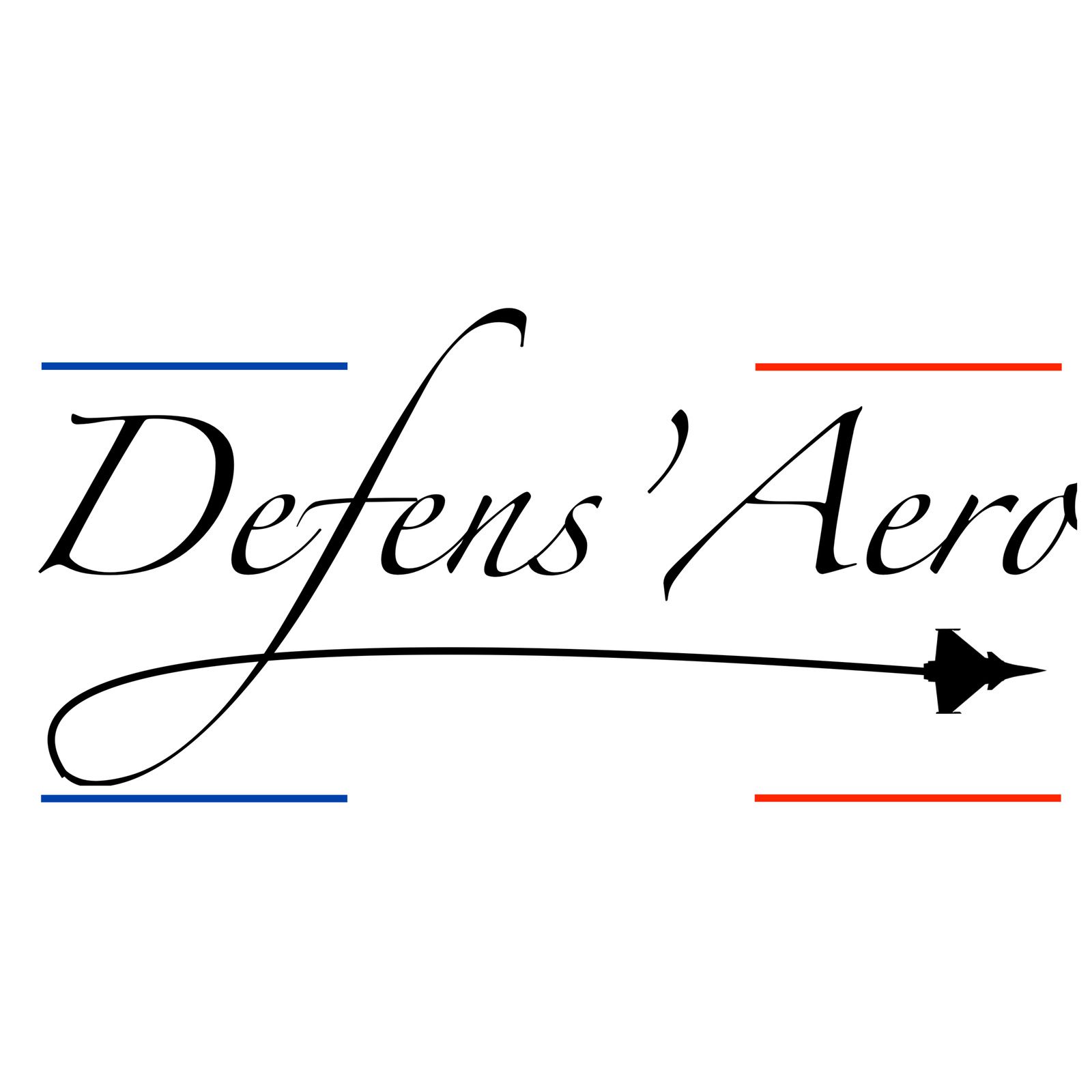 defens-aero.com