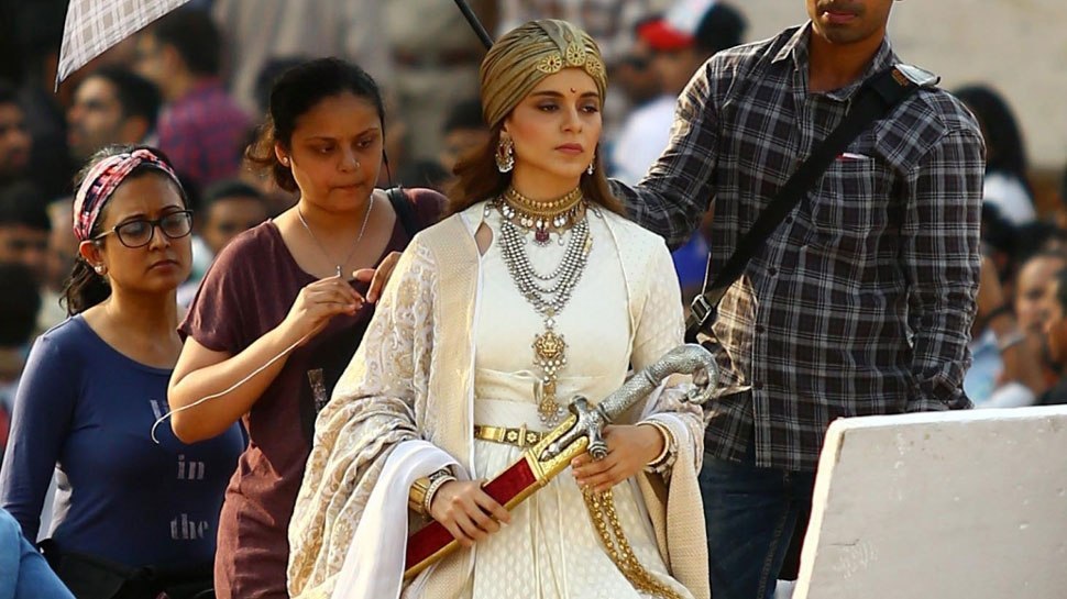 Kanagana-as-Rani-of-Jhansi.jpg