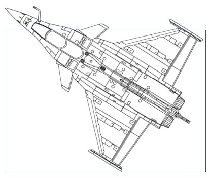 Rafale3.jpg