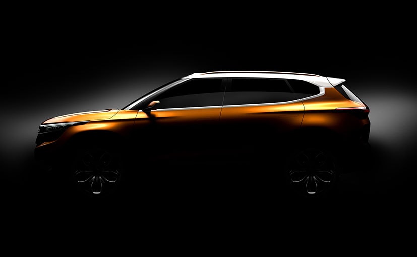kia-sp-concept_827x510_81517293664.jpg