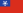 23px-Flag_of_Burma_%281948%E2%80%931974%29.svg.png