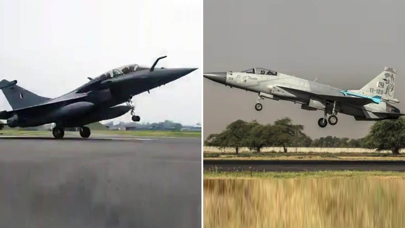 www.hindustantimes.com