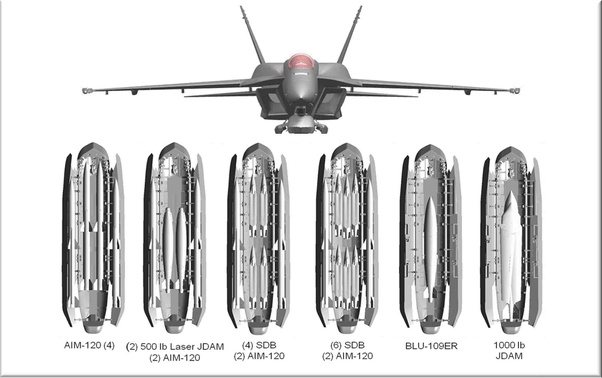 advanced-super-hornet.jpg