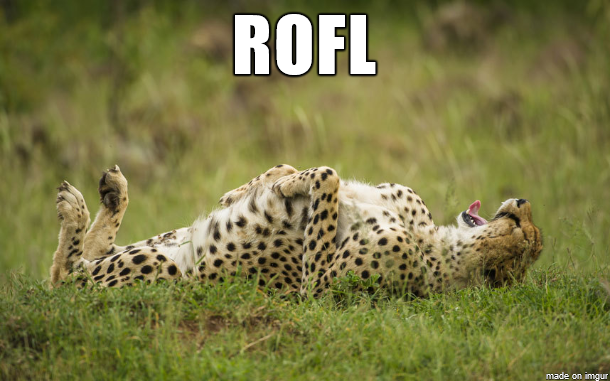 jCLVSw3.png