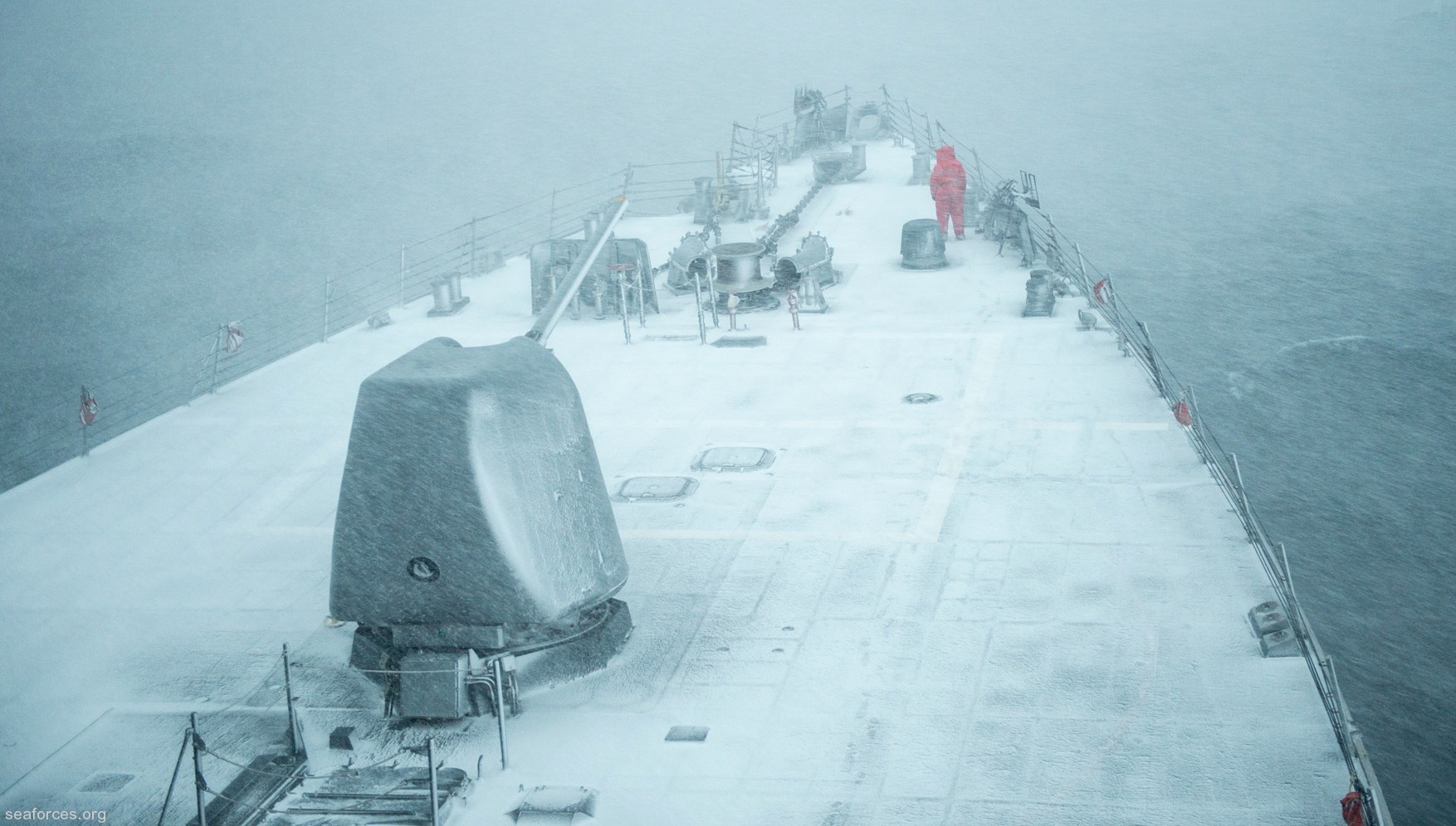 DDG-75-USS-Donald-Cook-087.jpg