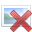 1784709022622.png