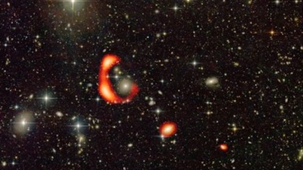 galaxy-625x352.jpeg