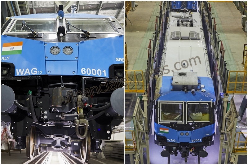 loco11.jpg