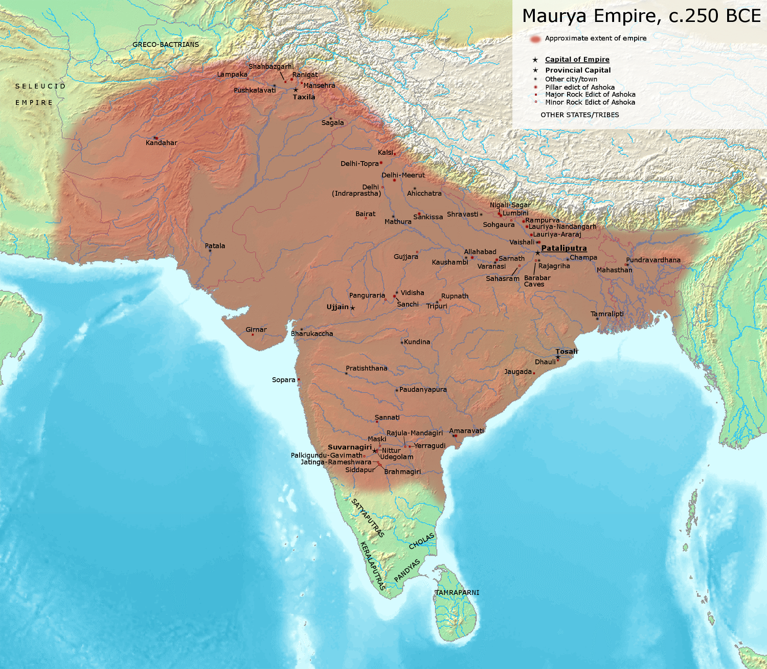 Maurya_Empire%2C_c.250_BCE_2.png