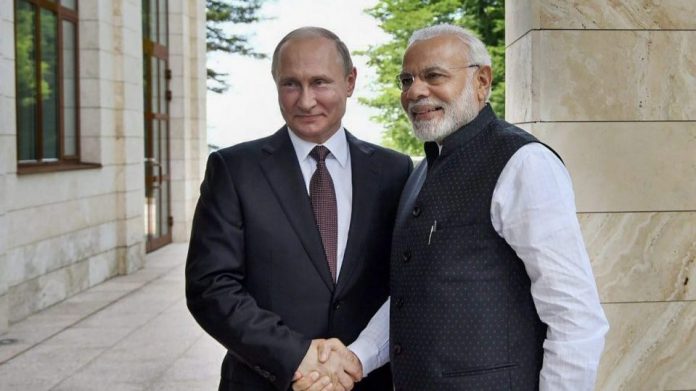 modi-putin-696x391.jpg